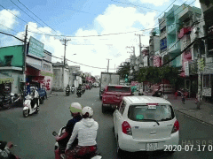 Ảnh bìa bài viết 692995