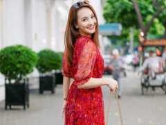 Ảnh bìa bài viết 693070