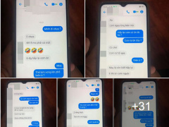 Ảnh bìa bài viết 693075