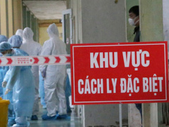 Ảnh bìa bài viết 693090