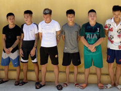 Ảnh bìa bài viết 693099