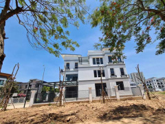 Ảnh bìa bài viết 693023