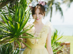 Ảnh bìa bài viết 693048