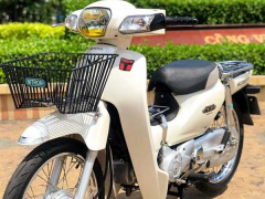 Ảnh bìa bài viết 692980