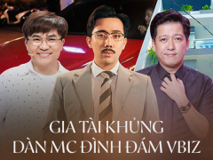 Ảnh bìa bài viết 693007