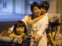 Ảnh bìa bài viết 693101