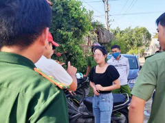 Ảnh bìa bài viết 693073