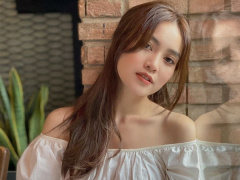 Ảnh bìa bài viết 693011