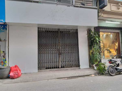Ảnh bìa bài viết 693037