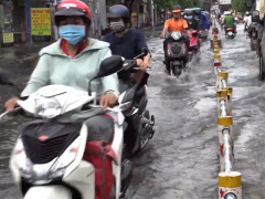 Ảnh bìa bài viết 693096
