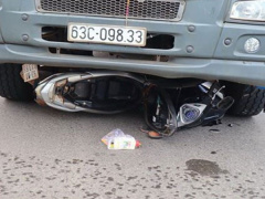 Ảnh bìa bài viết 692952