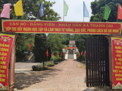 Ảnh bìa bài viết 693104