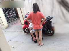 Ảnh bìa bài viết 693053