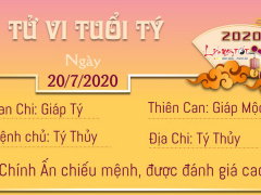 Ảnh bìa bài viết 692935