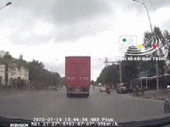 Ảnh bìa bài viết 692983
