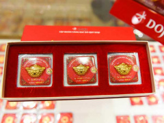 Ảnh bìa bài viết 692977