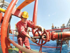 Ảnh bìa bài viết 692997