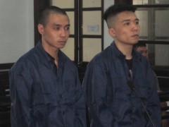Ảnh bìa bài viết 693185