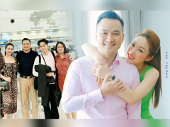 Ảnh bìa bài viết 693271