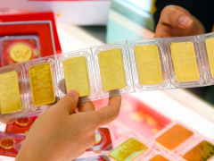 Ảnh bìa bài viết 693119