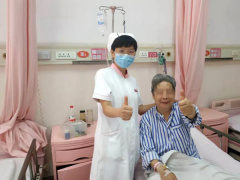 Ảnh bìa bài viết 693296
