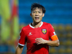 Ảnh bìa bài viết 693261