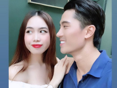 Ảnh bìa bài viết 693266