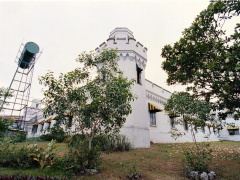 Ảnh bìa bài viết 693269
