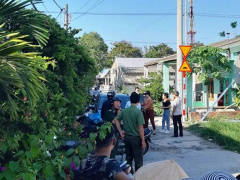 Ảnh bìa bài viết 693302