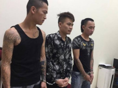Ảnh bìa bài viết 693264
