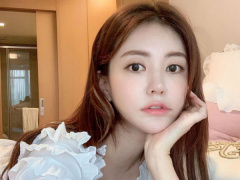 Ảnh bìa bài viết 693140