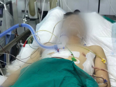 Ảnh bìa bài viết 693175