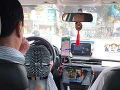 Ảnh bìa bài viết 693275