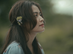 Ảnh bìa bài viết 693258