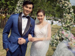 Ảnh bìa bài viết 693277