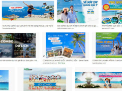 Ảnh bìa bài viết 693169