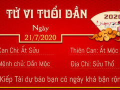 Ảnh bìa bài viết 693128