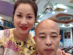 Ảnh bìa bài viết 693221