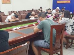 Ảnh bìa bài viết 693435