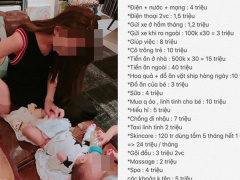Ảnh bìa bài viết 693317