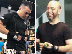 Ảnh bìa bài viết 693434