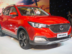 Ảnh bìa bài viết 693442