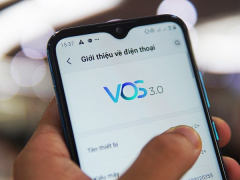 Ảnh bìa bài viết 693498