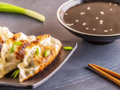 Ảnh bìa bài viết 693405