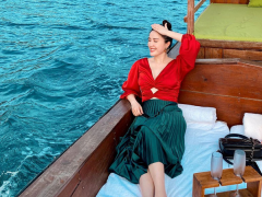 Ảnh bìa bài viết 693369