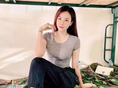 Ảnh bìa bài viết 693350