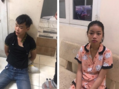 Ảnh bìa bài viết 693452