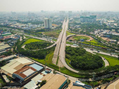 Ảnh bìa bài viết 693467