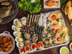 Ảnh bìa bài viết 693371