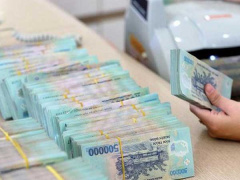 Ảnh bìa bài viết 693406